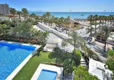 MAC Puerto Marina Benalmadena foto 4