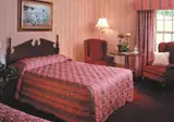 John Carver Inn & Spa foto 3