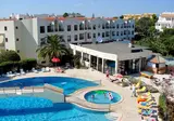 Club Alvor Ferias foto 5