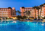 Hotel H10 Salauris Palace foto 13