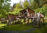 Hameau De L Ourthe foto 2