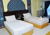 New Star Hotel foto 12