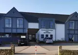 Hotel Bismarckhöhe foto 20