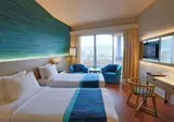 The Royal Paradise Hotel & Spa foto 29