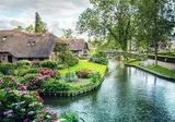 Vakantiepark De Toffe Peer foto 22