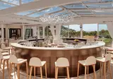 Steigenberger Hotel & Resort Camp de Mar foto 2