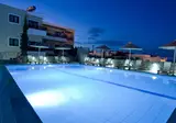 Dias Hotel & Apartments foto 6