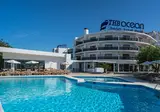 THB Ocean Beach foto 9