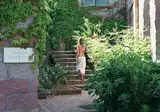 Residenza Sant'Anna del Volterraio foto 8