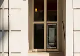 Aparthotel Adagio access Nice Magnan foto 8