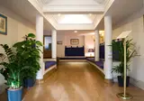 Hotel Leopardi foto 23