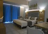Aristo Appartementen foto 1