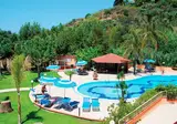 Villaggio Residence Old River foto 13