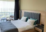 Hotel Carina foto 22