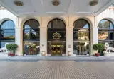 Grand Hotel Excelsior foto 5