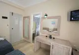 Hotel Andreas foto 17