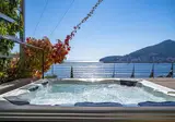 Dukley Hotel & Resort foto 2