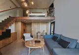 Castello Infinity Suites foto 27