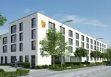 Super 8 Munich City North foto 10