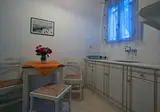 Sellada Apartments foto 22