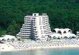 Hotel Nona foto 2