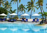 Sofitel Mauritius L'Imperial Resort & Spa foto 2