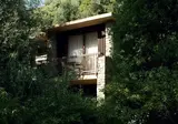Roccamare Resort foto 4