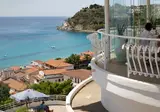 Scoglio della Galea Resort & Spa foto 27