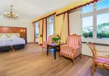 Bellevue Rheinhotel foto 7