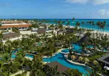 Dreams Royal Beach Punta Cana foto 12
