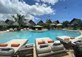 Zen Boutique Resort foto 2