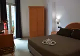 Hotel Corallo Taormina foto 5
