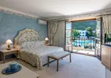 Mitsis Galini Wellness Spa & Resort foto 5