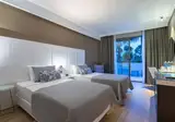 Fame Residence Goynuk foto 4