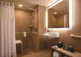 Hyatt Regency Lake Tahoe Resort, Spa & Casino foto 16