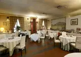 Hotel Parco Borromeo foto 18