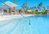 Sanom Beach Resort foto 2
