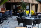 Camping de Witte Berg foto 16