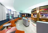 Elba Lucía Sport & Suite Hotel foto 11