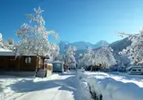 Camping Clos Du Pin foto 25