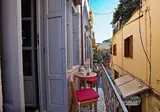 Elia Fatma Boutique Hotel foto 6
