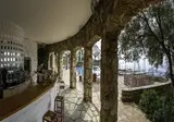 The Marmara Bodrum foto 5