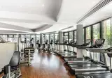Rixos Tersane Istanbul foto 17