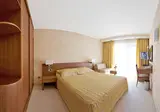 Monte Casa Spa & Wellness foto 3