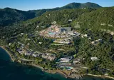 Angsana Corfu Resort & Spa foto 15