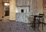 Arai Aparthotel foto 24