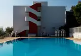 Splendid la Torre foto 28