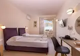Kathrin Beach Hotel foto 14