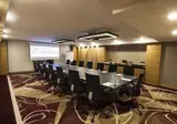 Park Dedeman Trabzon foto 10