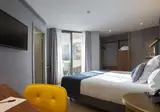 Hotel Lima Marbella foto 18